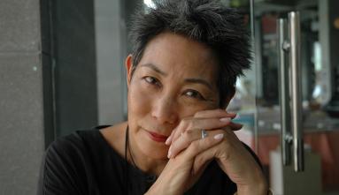 Karen Ishizuka